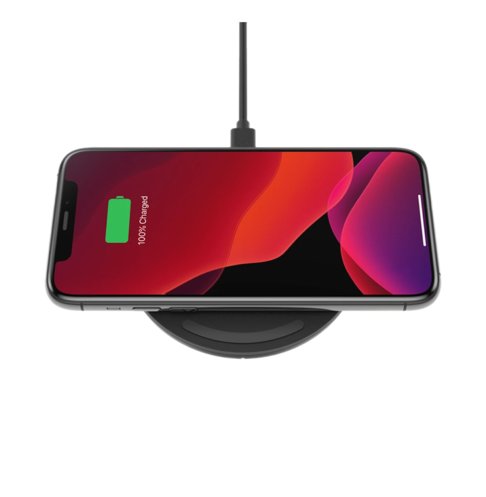 BoostCharge Pro for High-Speed Wireless Charging - Image 5