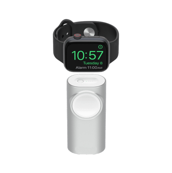 BoostCharge Pro for High-Speed Wireless Charging
