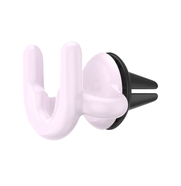 Case Split Silicone - Image 3