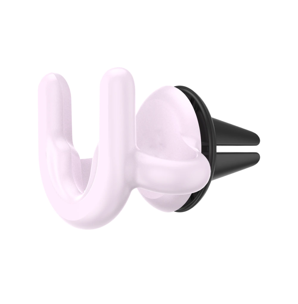 Case Split Silicone - Image 3