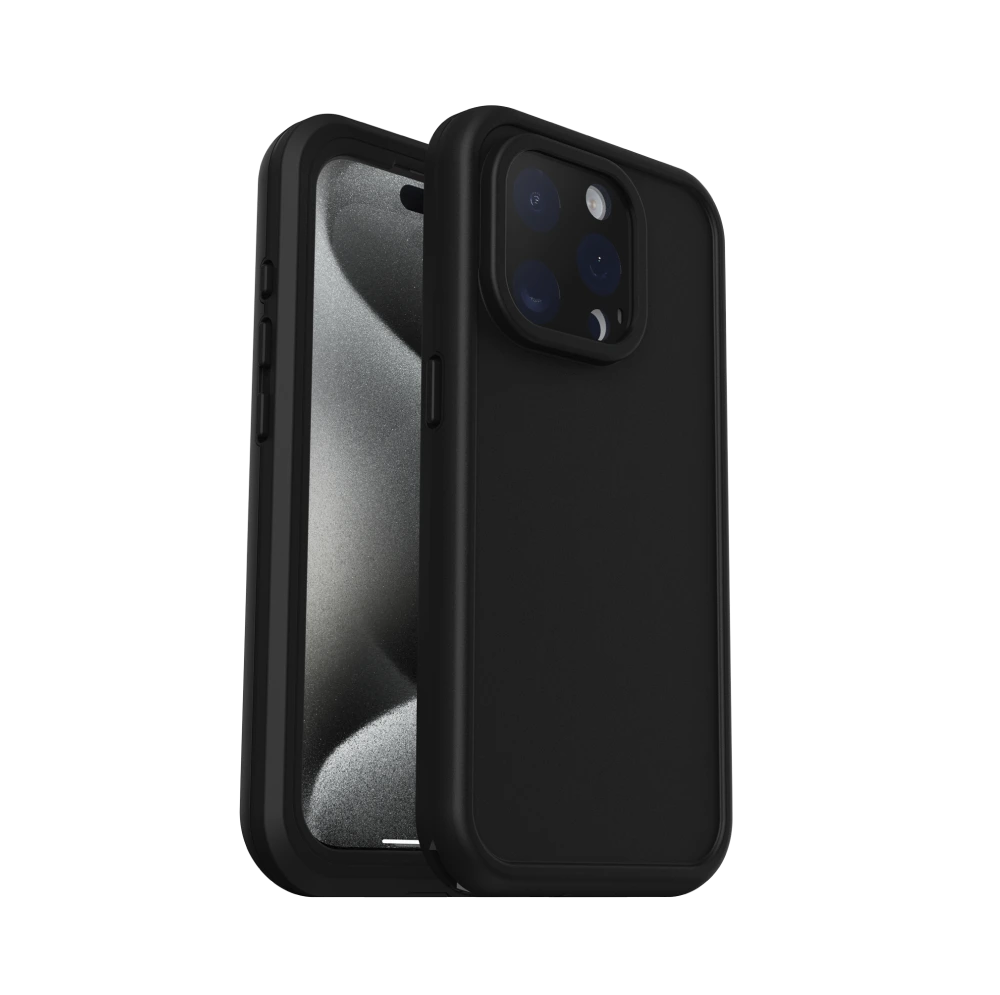 LED Display Power Bank for Real-Time Battery Status - Image 2