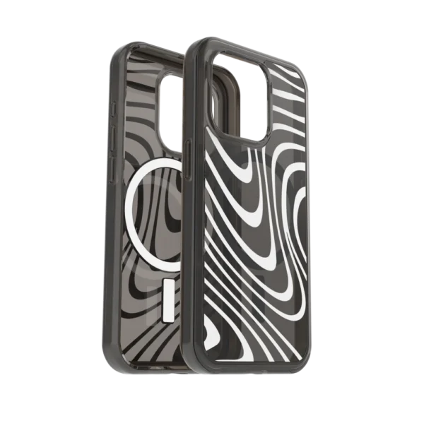 LED Display Power Bank for Real-Time Battery Status - Image 4
