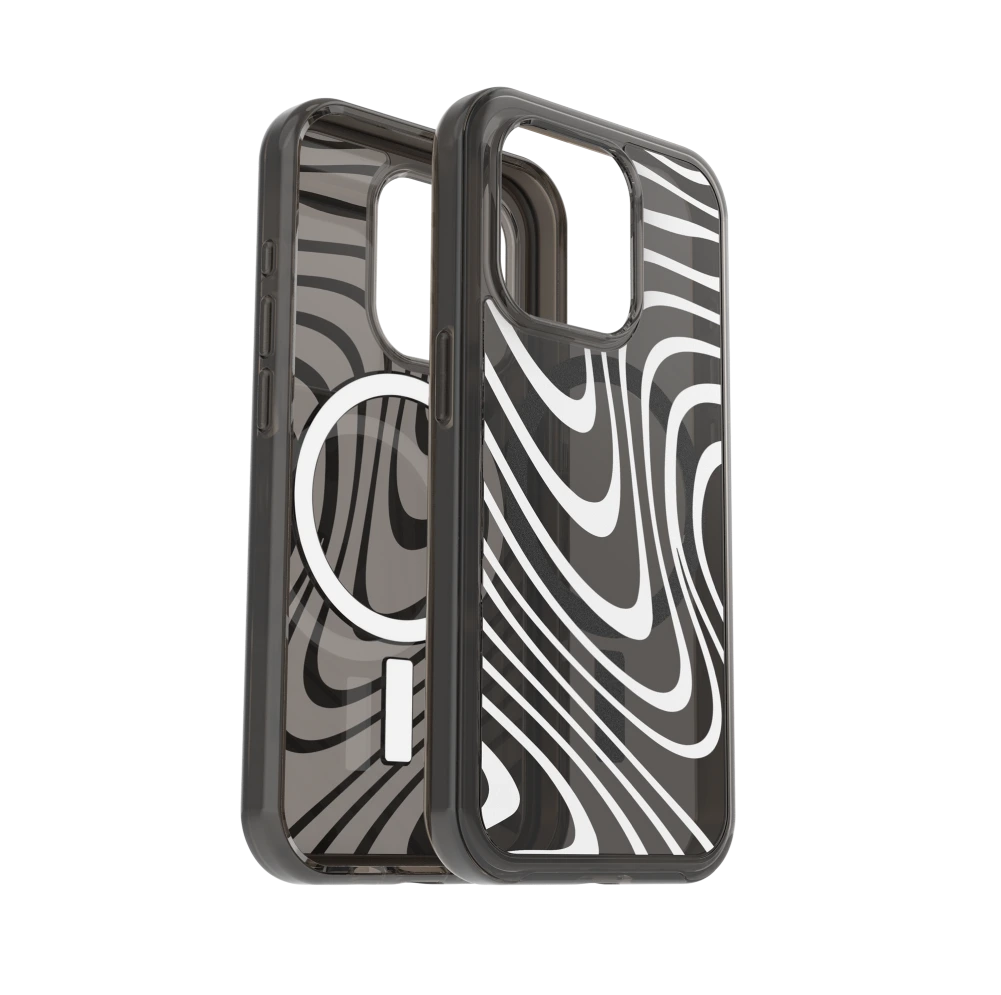LED Display Power Bank for Real-Time Battery Status - Image 4