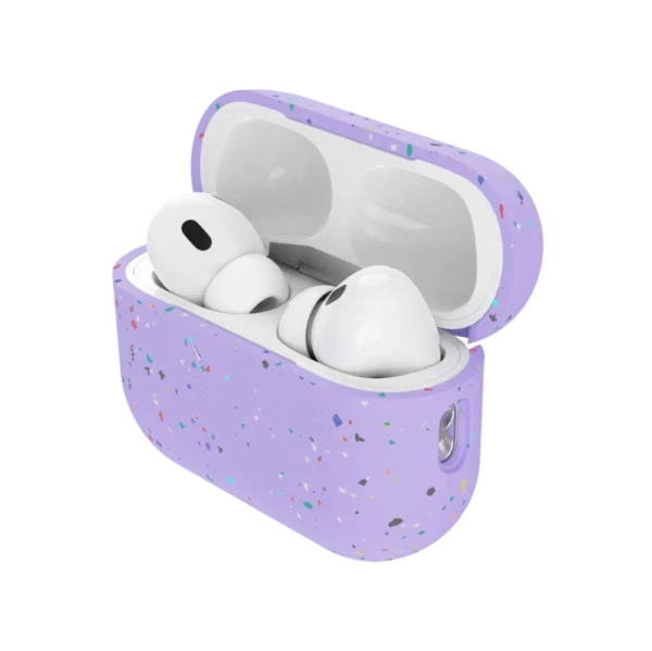 PopMount 2 Car Vent Pale Orchid - Image 2