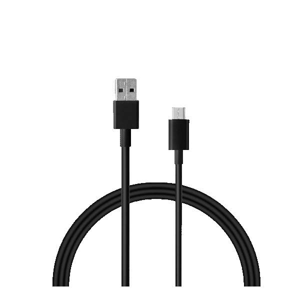 Bassfest Plus Magnetic in Ear Bluetooth - Image 2
