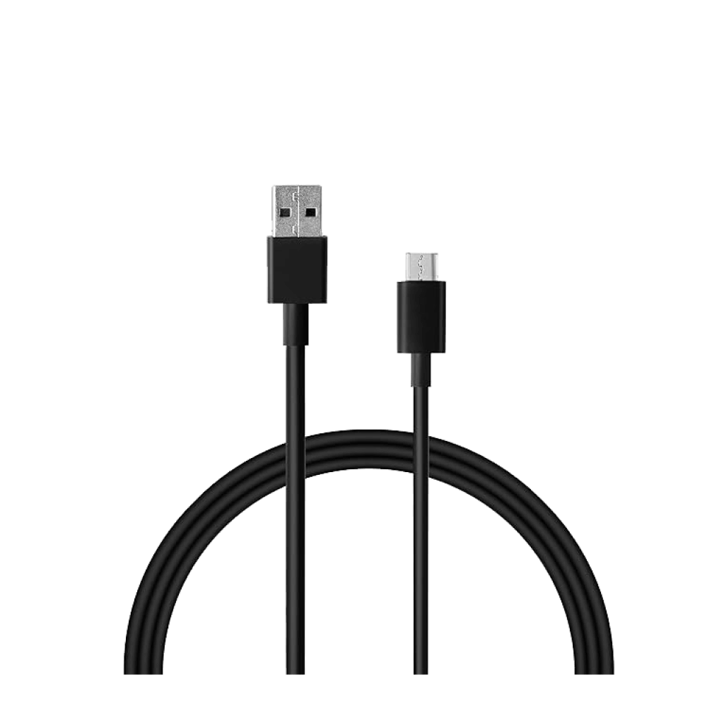 Bassfest Plus Magnetic in Ear Bluetooth - Image 2