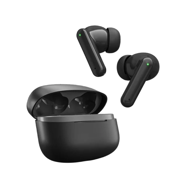 Bassfest Plus Magnetic in Ear Bluetooth - Image 4