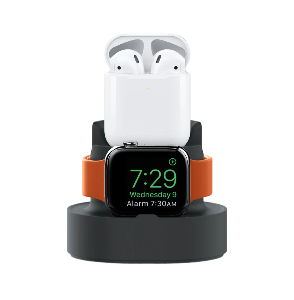 BoostCharge Pro for High-Speed Wireless Charging - Image 2