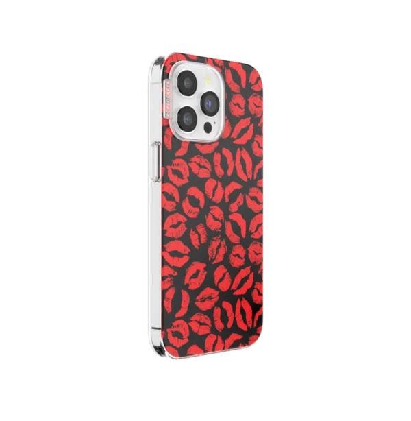 LED Display Power Bank for Real-Time Battery Status - Image 3