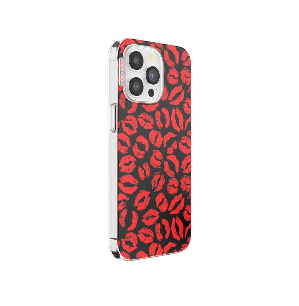 LED Display Power Bank for Real-Time Battery Status - Image 3
