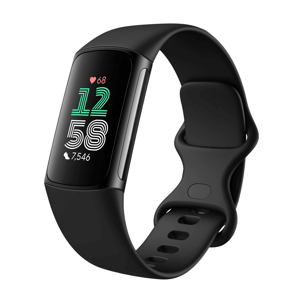 Garmin Forerunner 965 47.2mm silicone strap - Image 5