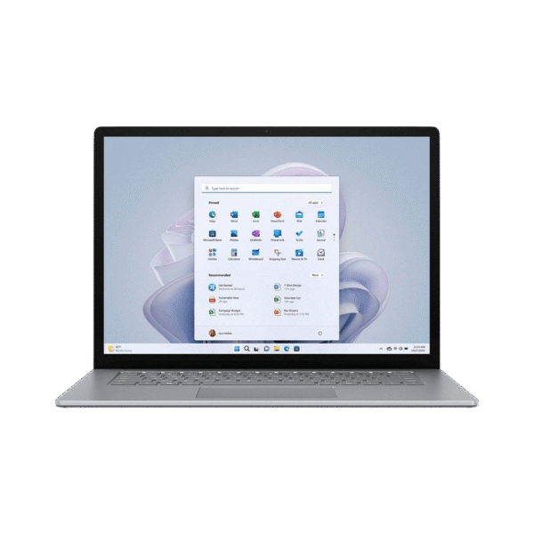 Asus Vivobook Go 15 E1504FA R5 7520U (NJ776W) - Image 2