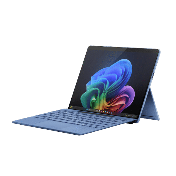 Asus Vivobook Go 15 E1504FA R5 7520U (NJ776W) - Image 3