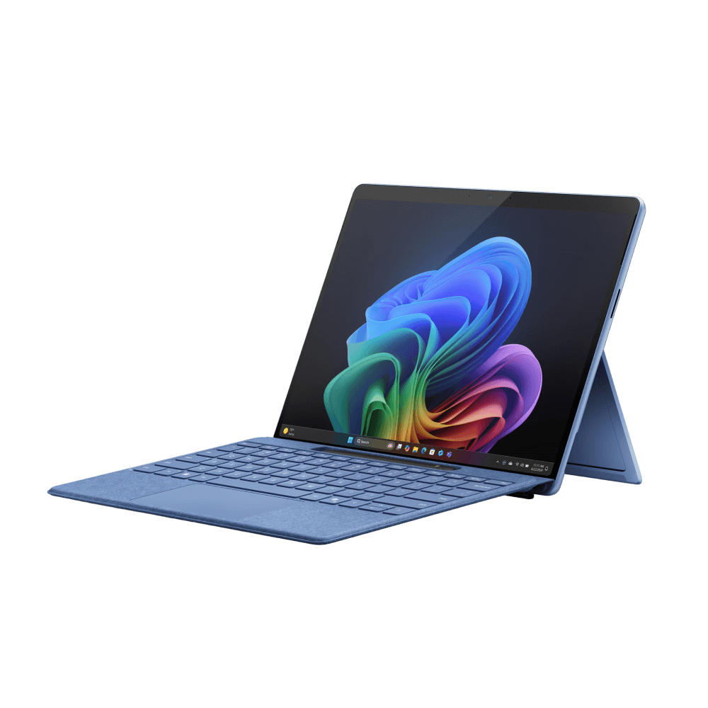 Asus Vivobook Go 15 E1504FA R5 7520U (NJ776W) - Image 3