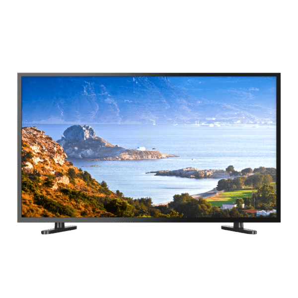 Samsung Smart TV QLED QA75Q65D - Image 3