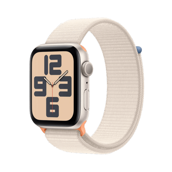 Garmin Forerunner 165 43mm silicone strap - Image 5