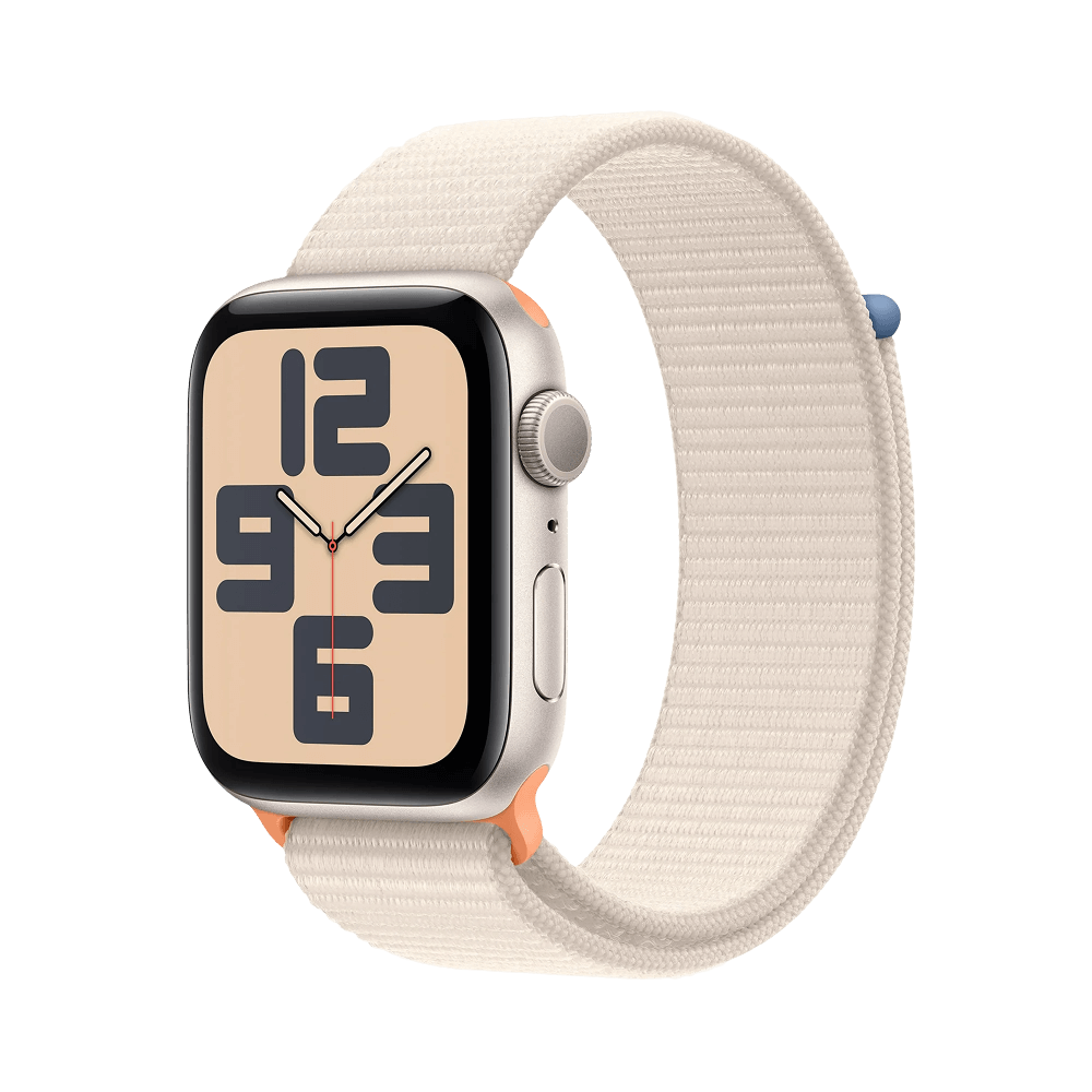 Garmin Forerunner 965 47.2mm silicone strap - Image 2